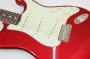 Fender Made In Japan 2018 Limited Collection 60s Stratocaster CAR  4